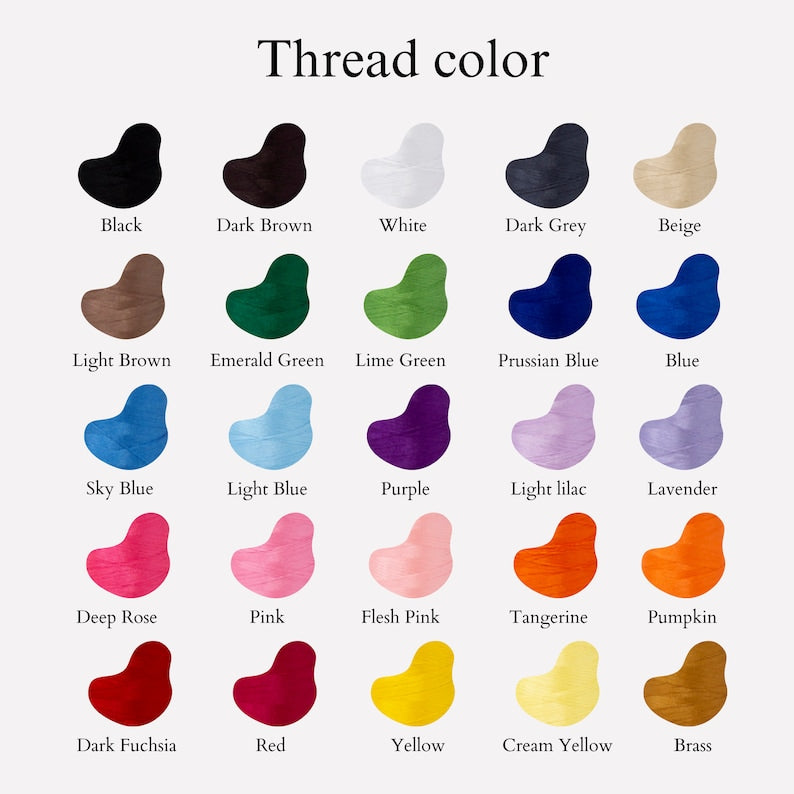 Custom Embroidered Dog Dad Hoodie with Portrait from Photo, Embroidered Photo Hoodie, Outline Embroidered Hoodie, Portrait Hoodie