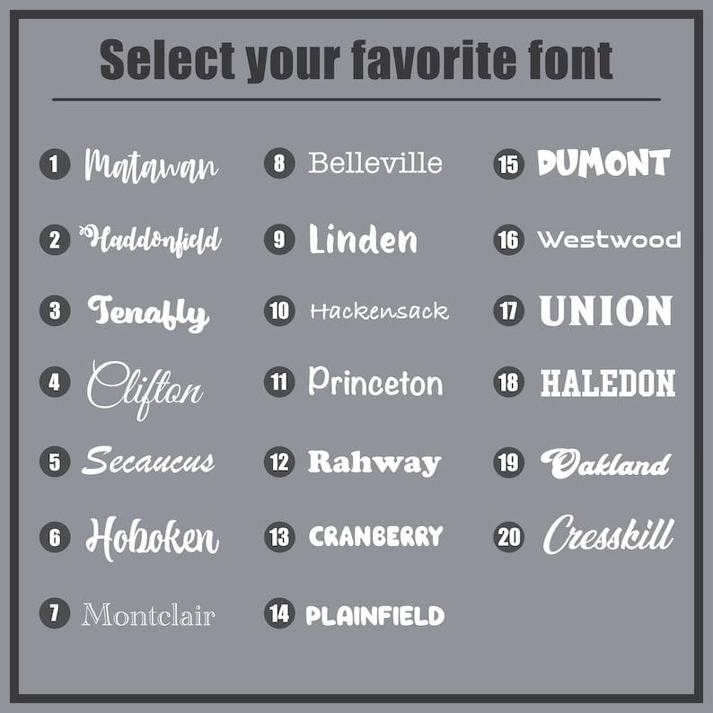 Photo Collage Personalized Dog Photo Blanket, Photo Blanket with Paw Print and Name, Personalized Gift, Memorial Blanket, Pet Blanket, Pet Gift, Dog Gift il_794xN.5871425833_3myn.jpg