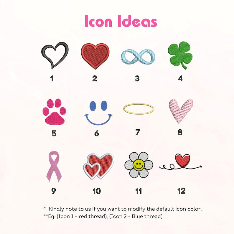 Custom Dog/Cat Face Embroidered Shirt from Your Photo,Personalized Embroidered Sweatshirt with Dog Name, Gifts for Dog Lover, Cat Lovers