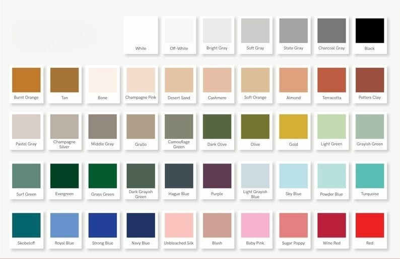 Custom Song Lyrics Print, Personalized Music Canvas, Customizable Music Gift, Vinyl Lyric Canvas, Wedding Anniversary Gift