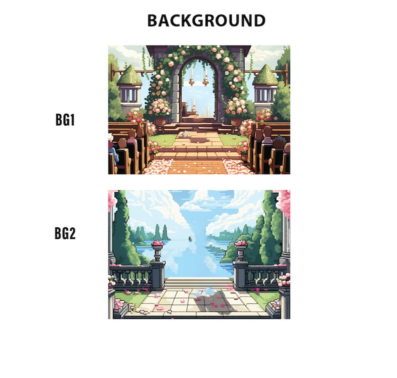 Personalized Poke Wedding Card - Custom Gift for Wedding - Newly Wed Gifts - Wedding Gift Ideas - Newly Wed Gift - Engagement Gift