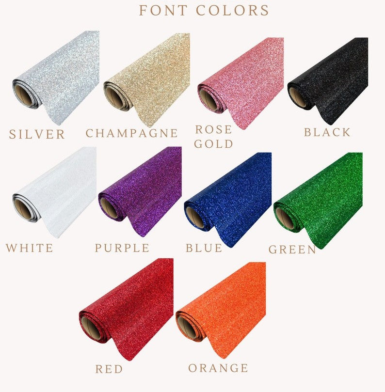 Senior Night 2026 Sashes / homecoming / Graduation / Sports / Custom / High School / Gift / soccer / volleyball / cheer