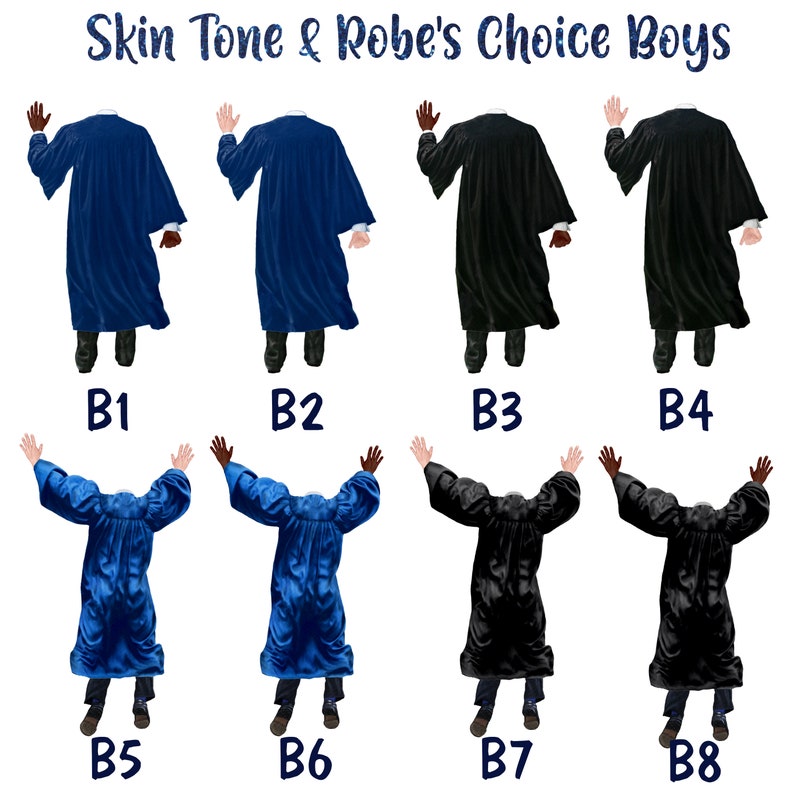 Personalized Master's Degree Graduation Card For Her, Custom Masters Graduation Gift For Daughter, Mastered It Card, Masters Degree Graduate