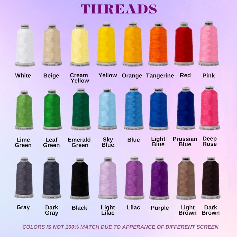 Custom Kids Drawing Sweatshirt, Kids Art Shirt, Custom Gift for Mom, Custom Gift for Dad, Christmas Gift, Grandparents Personalized Gift