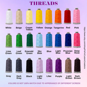 I Love My Girlfriend Hoodie, Couple Embroidered Hoodie, Couples Gifts Valentines Day, Gift for Him, Gift for Her