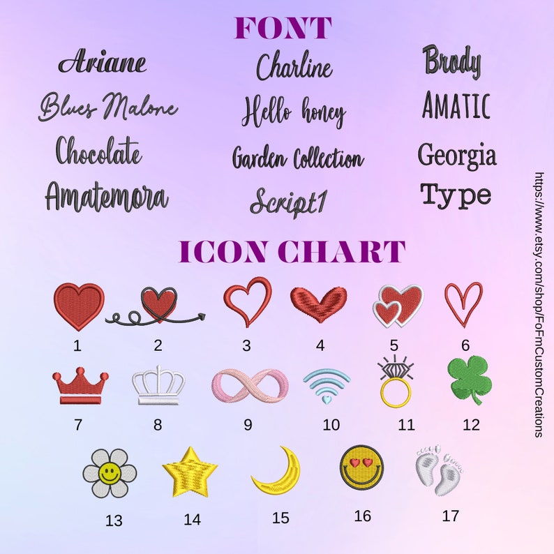 I Love My Girlfriend Hoodie, Couple Embroidered Hoodie, Couples Gifts Valentines Day, Gift for Him, Gift for Her