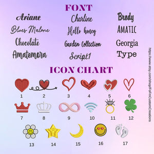 I Love My Girlfriend Hoodie, Couple Embroidered Hoodie, Couples Gifts Valentines Day, Gift for Him, Gift for Her