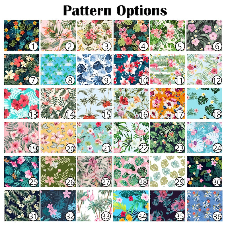 Birthday Hat Custom Hawaiian Shirt for Dad, Hawaii Shirt For Men Funny Dad and Mom