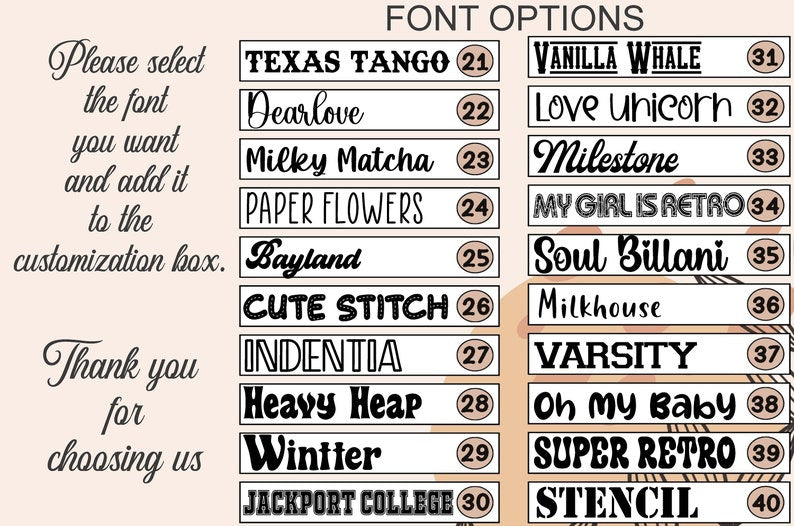 Custom Photo Apron, Picture Chef Gift Apron, Custom Text Apron, Personalized Gift Apron, Adjustable Photo Apron, Apron For Women And Men