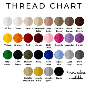 Hagrid Pumpkin Embroidered Sweatshirt, Fall Wizard Sweatshirt, Fall Sweater, Cozy Autumn Shirt, Halloween Pumpkin Patch, Magical Farm Shirt il_794xN.5893550868_aqk9_db35a942-86a7-479e-af95-e644f6d82aa1.jpg