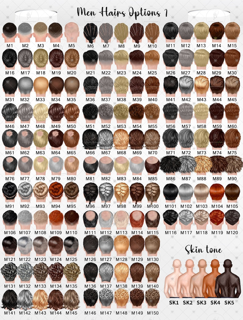 Personalized Thank You Gift For Doctor Heart Acrylic Plaque, Custom Doctor Gift, Doctor Retirement Heart Plaque, Doctor Appreciate Gift