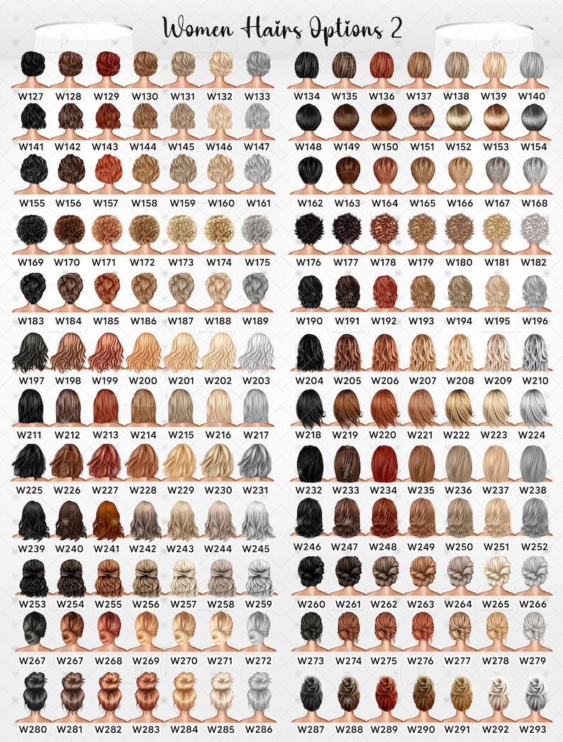 Personalized Thank You Gift For Doctor Heart Acrylic Plaque, Custom Doctor Gift, Doctor Retirement Heart Plaque, Doctor Appreciate Gift