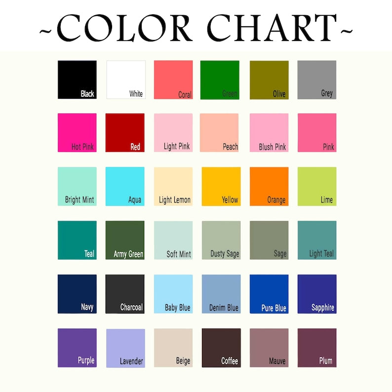 Custom Picture Blanket, Personalized Holiday Home Farmhouse Indoor Decor, Christmas Gift Mom Dad, Winter Blanket,Unique Xmas New Home Gift