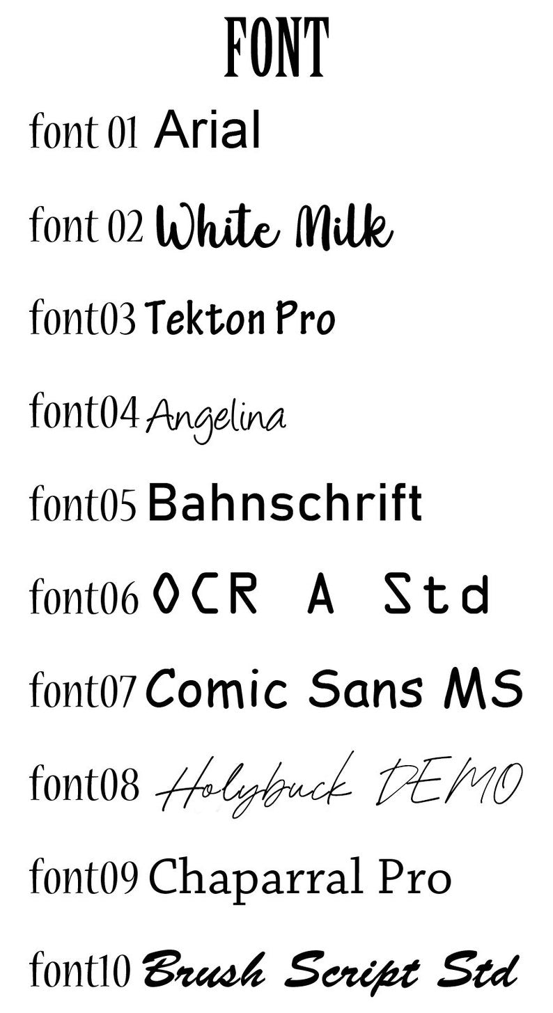 Personalized Face Boxer Briefs For Men, Funny Underwear With Face, Photo Boxers, Custom Wedding Gift for Bridegroom, Crazy Boxers For Dad