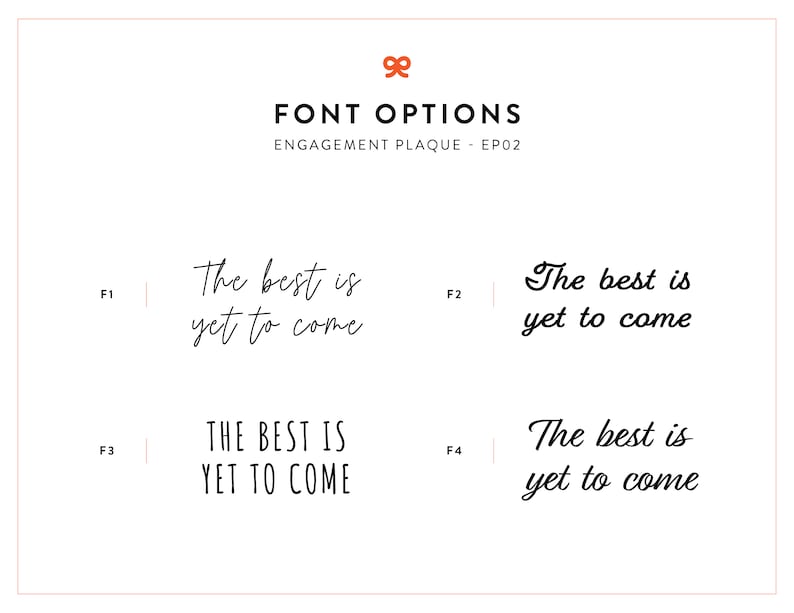 Engagement Gifts for Couple, Newly Engaged Gifts for Couple, Engagement Plaque, Personalized Custom Gift, Valentine's Day