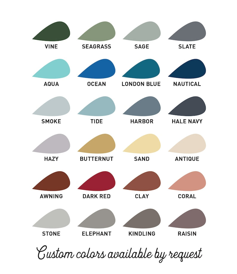 Designated Dinker - Insulated Coffee Tumbler Cup with Sliding Lid - Stainless Steel Insulated Mug - Funny Pickleball Themed Gifts and Decor