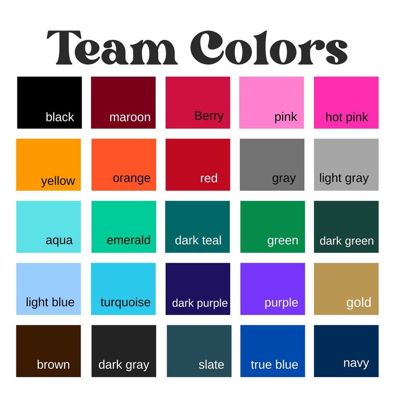 Hooded Fleece blanket with Baseballs Wearable Custom Blanket with Hood for Baseball Team Player Gift Personalized with Player s Name Number