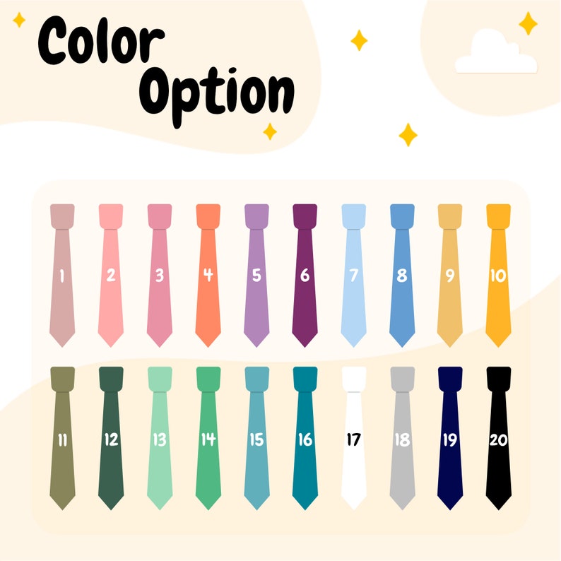 Custom Mens Neck Tie, Personalized Funny Photo Gifts for Men Dad Him, Birthday Fathers Day Ties, Logo Tie, Cat/Dog/Pet Tie, Party Tie