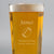Personalised Rugby Glass Pint Gifts Ideas Presents For Birthday 18th 21st 30th 40th Mens Him Dad Son Managers Coach Season