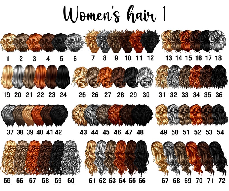 Personalized Graduation Cap Topper, Graduation Gift, Grad Cap Topper, Class Of 2025, College Senior Graduated Gift, Graduation Gift For Her