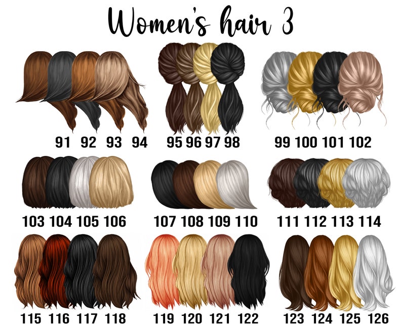 Personalized Graduation Cap Topper, Graduation Gift, Grad Cap Topper, Class Of 2025, College Senior Graduated Gift, Graduation Gift For Her