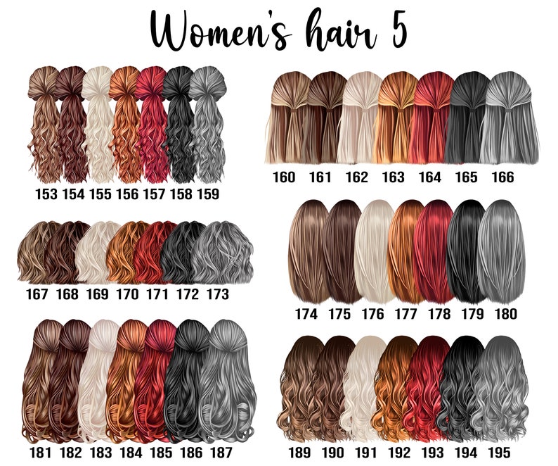 Personalized Graduation Cap Topper, Graduation Gift, Grad Cap Topper, Class Of 2025, College Senior Graduated Gift, Graduation Gift For Her