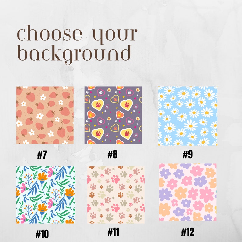 Custom Pet Mouse Pad , Pet portrait mouse pad, Pet Photo mouse pad, Mouse Pad Pet Lover Gift, Pet Photo on Mouse Pad, Pad For Pet Lover