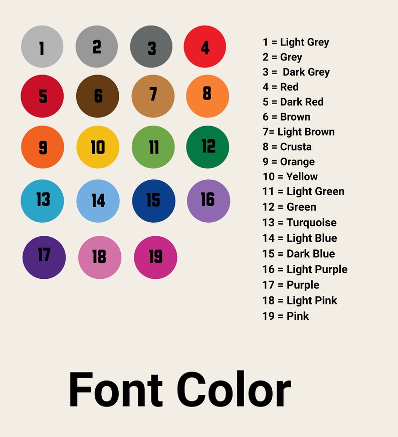 Custom Baseball Blanket, Personalized Kids Blanket, Sports Blanket, Custom Gift, Plush Blanket, Soft Cozy Throw, Personalized Baseball