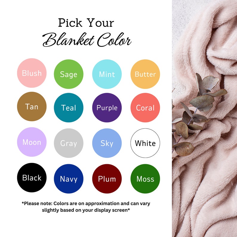 Personalized Hockey Blanket, Custom Hockey Player Throw, Customized Name Gift, Unique Kidsroom Decor, Blanket for Boys, Back to School Gift