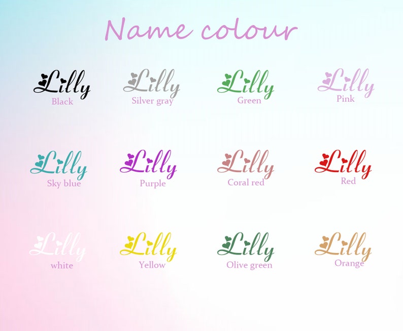 Custom Pressed Flower Resin Bookmark White Daisy Spring Wildflower Resin Bookmark Book Accessories Personalized Bookmarks for teacher