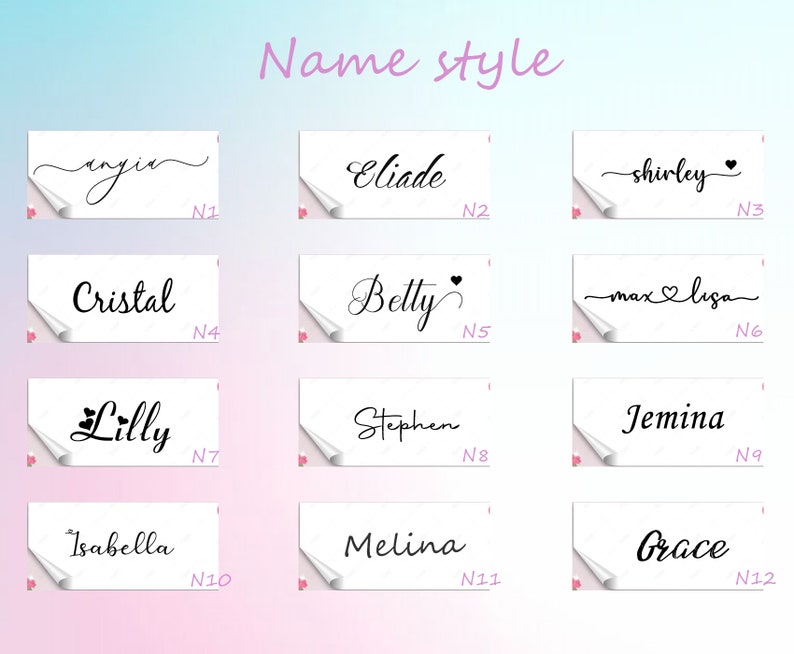 Custom Pressed Flower Resin Bookmark White Daisy Spring Wildflower Resin Bookmark Book Accessories Personalized Bookmarks for teacher