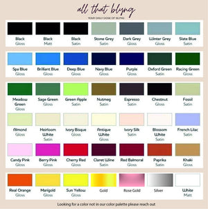 Dinosaur door sign Personalised name letter dinosaur nursery name sign boys bedroom custom dinosaur decoration gift for dinosaur lover gift