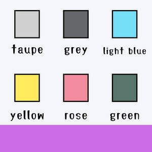 Custom Pet Photo Socks For Couple Personalized Pet Socks Custom Dog Socks Custom Cat Socks Gifts For Her Gifts For Him Pets Lovers Gift