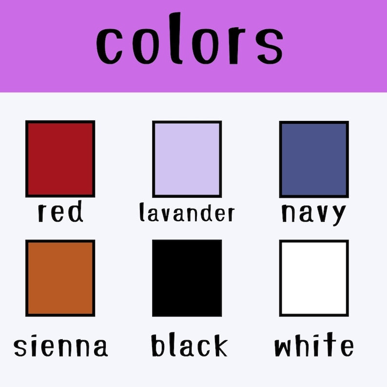 Custom Pet Photo Socks For Couple Personalized Pet Socks Custom Dog Socks Custom Cat Socks Gifts For Her Gifts For Him Pets Lovers Gift