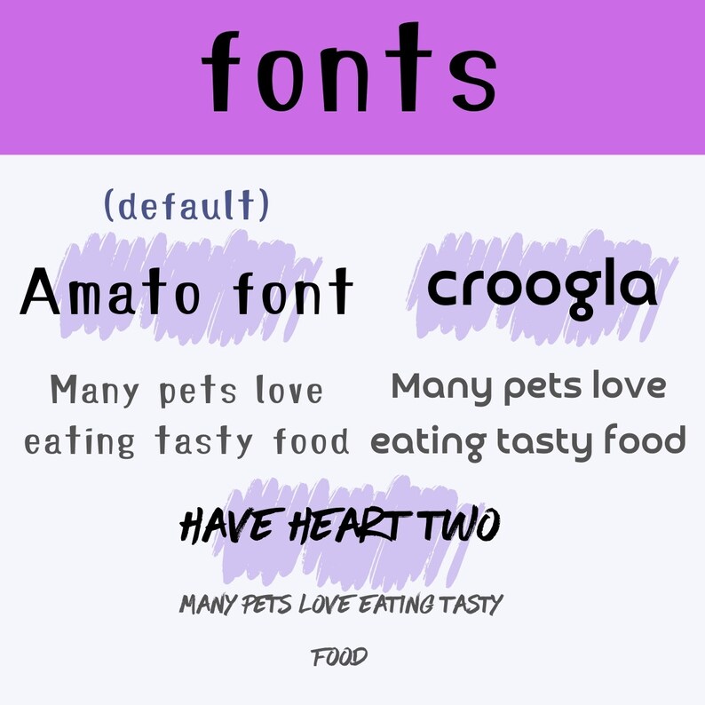 Custom Pet Photo Socks For Couple Personalized Pet Socks Custom Dog Socks Custom Cat Socks Gifts For Her Gifts For Him Pets Lovers Gift