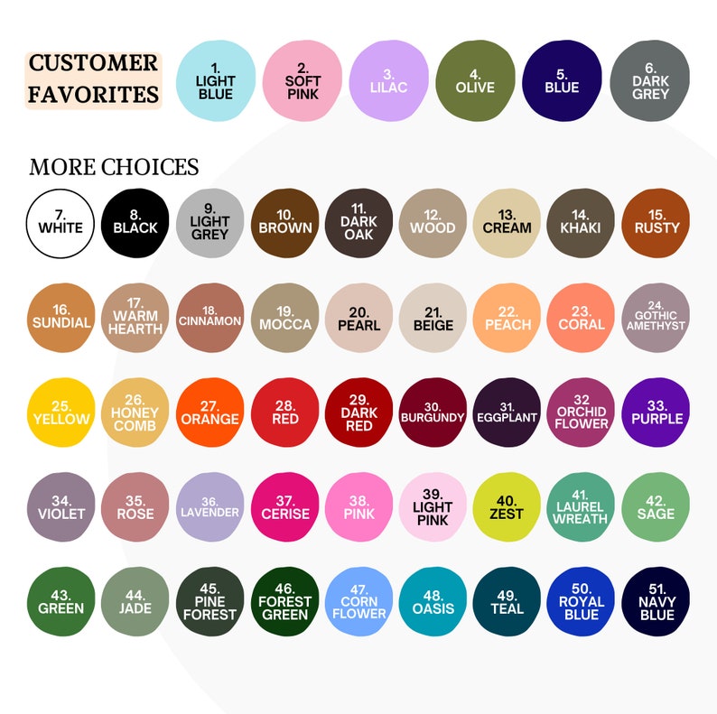 Personalized Baby Blanket, Custom Monogram Name Blanket, Baby Girl, Boy Initial Name Swaddle, Baby Shower Gift, Name, Gender Reveal Idea