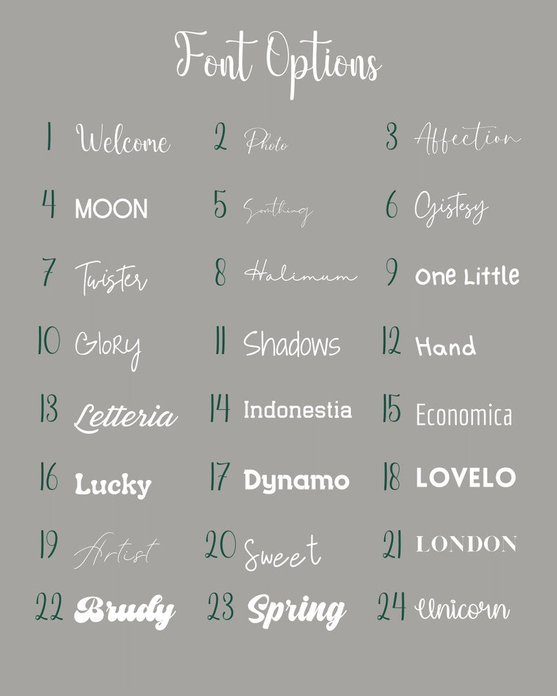 Custom Girl Blanket, Personalized Girl Name Throw, Customized Girl Gifts, Customized Girl Birthday Gifts, Pink Purple Rainbow Blanket