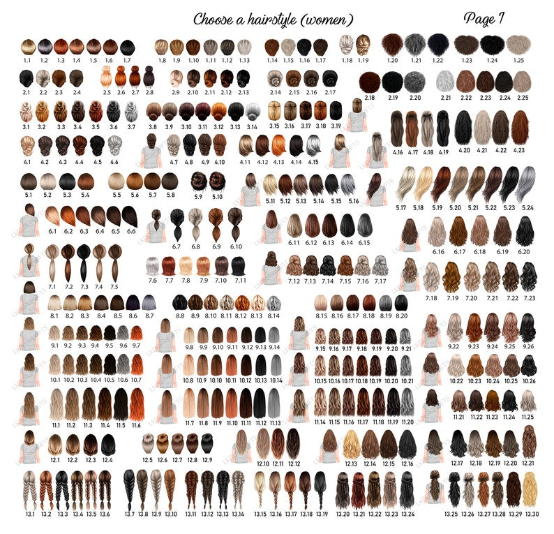 Custom plaque for Grandma,Grandmother and granddaughter plaque,Butterfly Acrylic Plaque,gift for grandma,Nana Birthday Gift,Present for Mimi