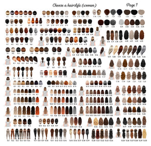 Custom plaque for Grandma,Grandmother and granddaughter plaque,Butterfly Acrylic Plaque,gift for grandma,Nana Birthday Gift,Present for Mimi