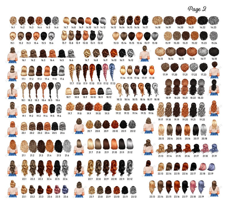 Custom plaque for Grandma,Grandmother and granddaughter plaque,Butterfly Acrylic Plaque,gift for grandma,Nana Birthday Gift,Present for Mimi