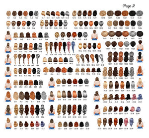 Custom plaque for Grandma,Grandmother and granddaughter plaque,Butterfly Acrylic Plaque,gift for grandma,Nana Birthday Gift,Present for Mimi