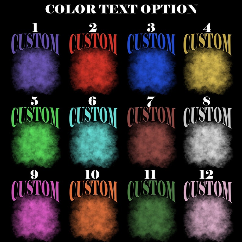 Personalized Dance Mom T-shirt, long sleeve, sweatshirt, hoodie gift, Custom photo dance mama, your own pictures dance competition cheer mom