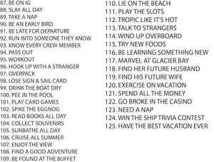 Funny Cruise Trip Shirts: Matching Family Vacation Tees