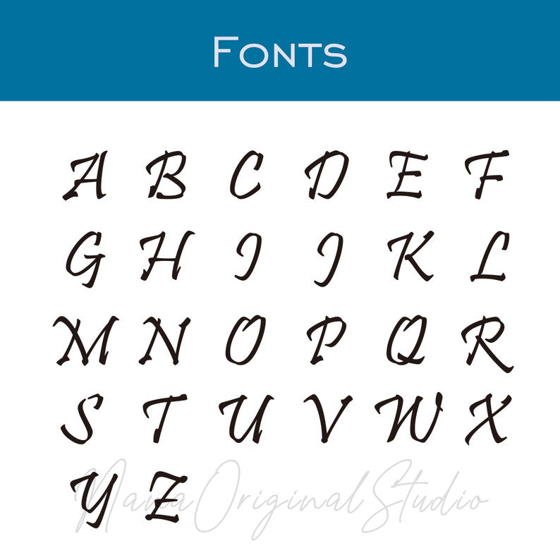 Custom Initial Name Wedding Ring Dish, Engaged Jewelry Plate For Her, Trinket Holder For Bride, Bridal Shower Gift, Anniversary Gift