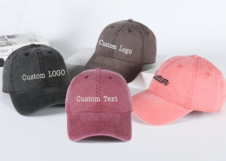 Baseball Caps,Wife Of The Party,The Party Hats,Party Vibes,Bachelorette Hats,Birthday Hats,Wife of the party,The Party,Bridal Party Hats