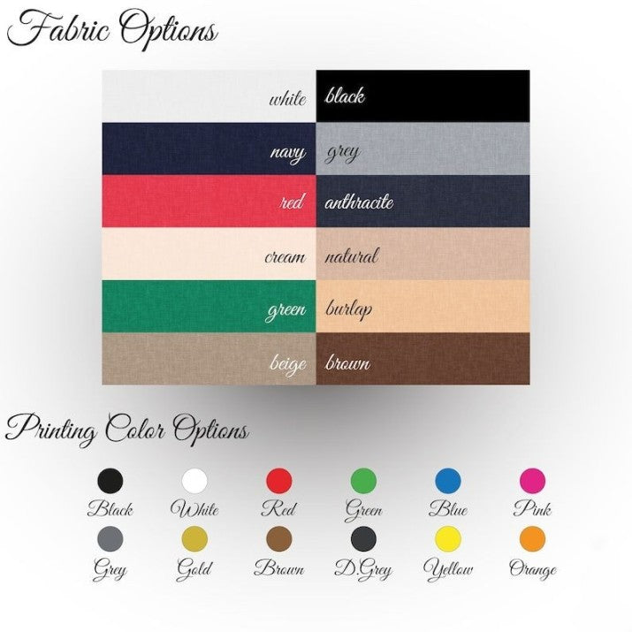 Custom Pillow, Personalized Pillow, Couple Pillow, Mr and Mrs Pillow, Wedding Pillow, Engagement Gift for Couple, Custom Wedding Gift