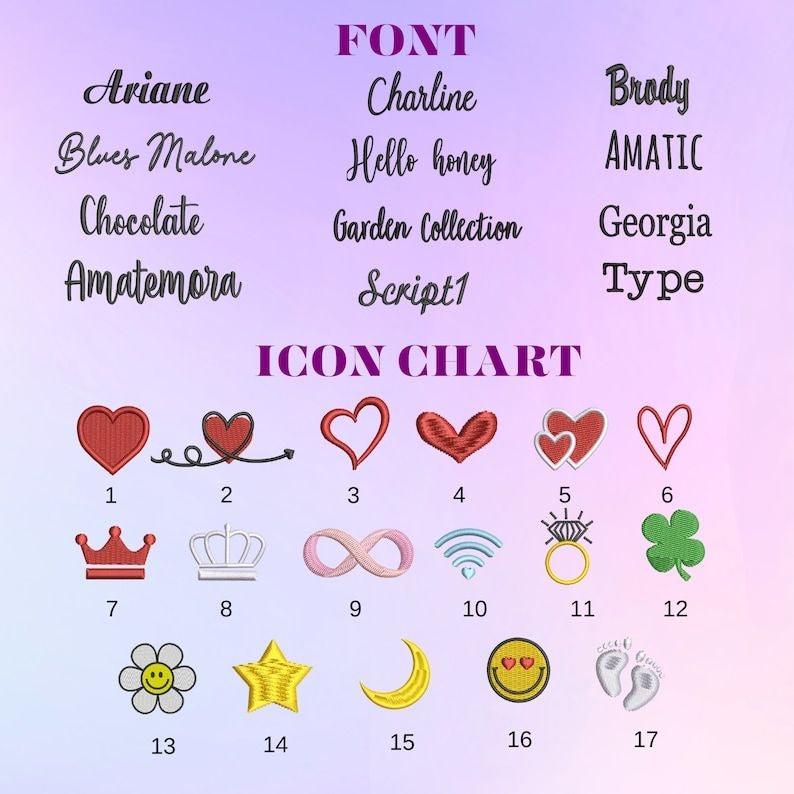 Custom Kids Drawing Sweatshirt, Kids Art Shirt, Custom Gift for Mom, Custom Gift for Dad, Christmas Gift, Grandparents Personalized Gift