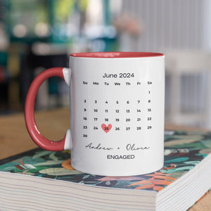 Personalized Mr Mrs Mug,Custom Mr Mrs Coffee Mugs,Mr and Mrs Mug,engagement gifts,engaged gift,engagement gifts for couple,Mr and Mrs Mug