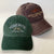 National Park Embroidered Cap Washed Cap Park Hat Travel Hat Baseball Hat Nature hat Camping Hat Road Trip Hat Mountain Hat Hiking Cap il_794xN.5941205761_d94i.jpg