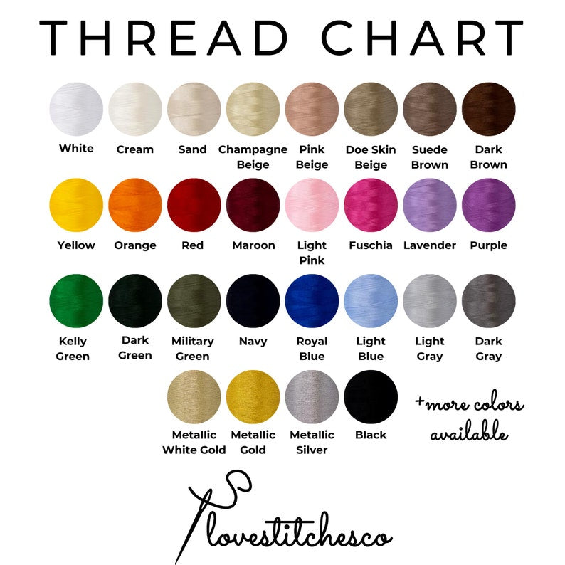 EMBROIDERED in my dog mom era w-Dog Name on sleeve Sweatshirt/Custom Crewneck w-Pet Name/Gift for Dog Lover-New Dog Mom-Fur Mama-Mothers day